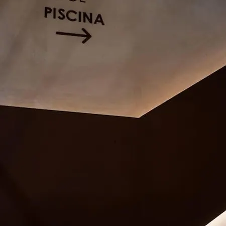 Premium- Arcos De Medina 102 Apartment *