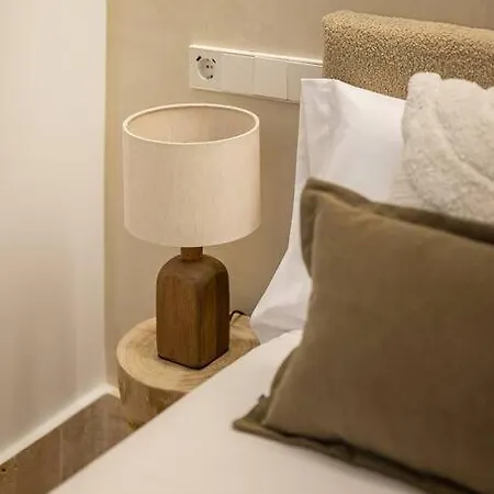 Premium- Arcos De Medina 102 Cordoba