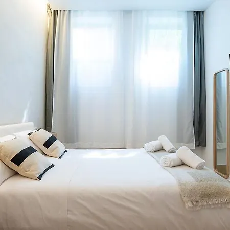 Premium- Arcos De Medina 102 * Cordoba